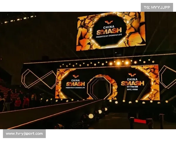 WTT中国大满贯票务系统遭遇黑客攻击成功修复用户信息未受影响