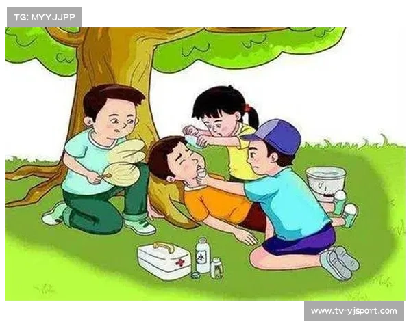 佛罗伦萨赛前热身多名球员中暑 队医紧急降温救援