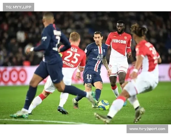 欧冠焦点大战 拜仁慕尼黑十五连胜势头迎战巴黎圣日耳曼