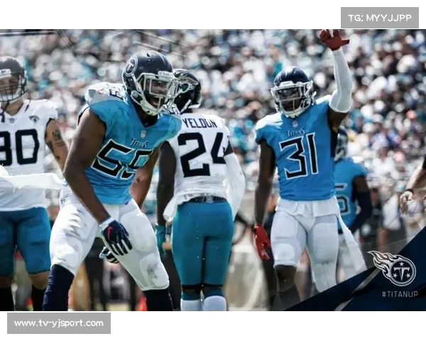 KT速龙体系对阵T1极致运营,决赛胜负手在于下路线权