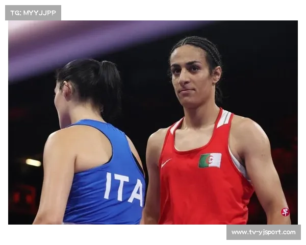 IBA裸拳赛事亮相伊斯坦布尔，三回合制重在视觉冲击与选手保护