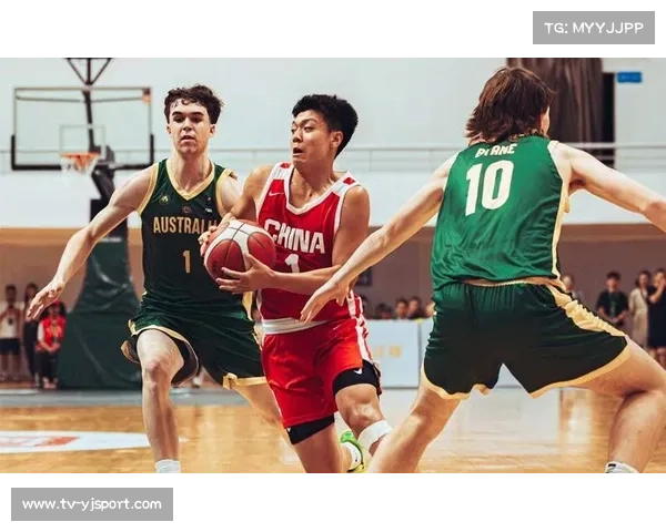 U17国青男篮集训名单公布，22名新星涵盖俱乐部与校园篮球多元体系