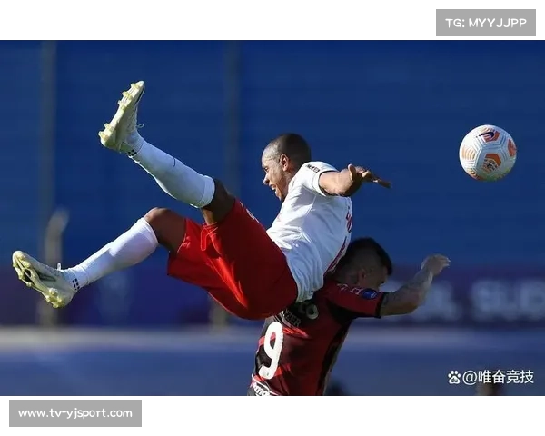 中甲焦点战:辽宁铁人姆本扎破纪录28球夺金靴