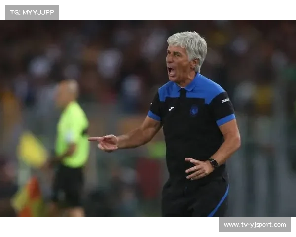 加斯佩里尼调教下的罗马防守稳固,14轮仅失8球成意甲标杆