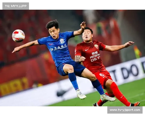 上海德比激烈内耗或成双刃剑,影响两队联赛争冠征程。