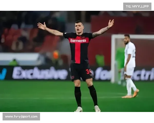 专访勒沃库森体育总监:谈论球队建立高效防守体系的理念