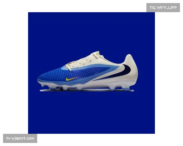 运动装备巨头耐克发布财报,篮球鞋类产品销量下滑引关注