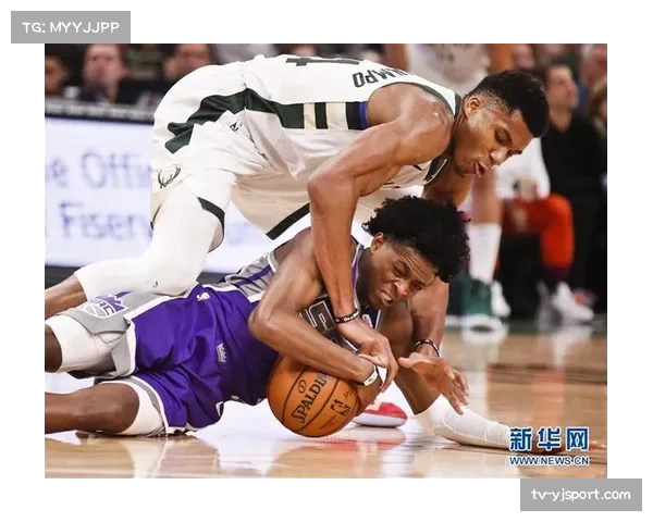 NBA与MIT合作开设线上课程,模块包含“现代篮球攻防转换的数学模型” NBA与MIT合作开设线上课程,模块包含“现代篮球攻防转换的数学模型”