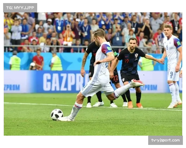 纪录片《瞬间》上映,聚焦法国足球历史上十次经典快速反击进球