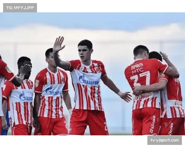 里尔八人伤停包括埃唐·姆巴佩，朗斯六人缺阵影响排兵